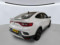 preview Renault Arkana #4