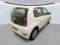 preview Volkswagen up! #4