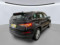 preview Skoda Kodiaq #5