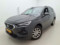 preview Seat Tarraco #0