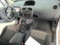 preview Renault Kangoo #4