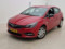 preview Opel Astra #0