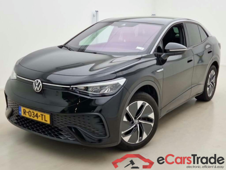 VOLKSWAGEN ID.5 Pro 77 kWh #1