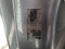 preview Peugeot 108 #4