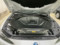 preview BMW i4 #5