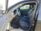 preview Audi Q3 #4