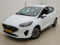 preview Ford Fiesta #0