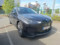preview BMW iX #1