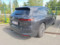 preview BMW iX #3