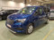 preview Opel Combo #0