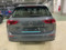 preview Volkswagen Golf #4