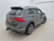 preview Volkswagen Tiguan #1