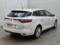 preview Renault Megane #3