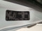 preview Ford Transit #3