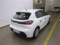 preview Peugeot 208 #2
