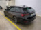 preview Skoda Octavia #1