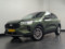 preview Ford Kuga #0