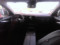 preview Renault Espace #5