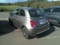 preview Fiat 500 #3