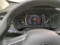 preview Renault Kadjar #5