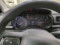 preview Citroen C3 #5