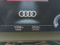 preview Audi A3 #4