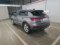 preview Audi Q4 e-tron #2