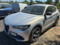 preview Alfa Romeo Stelvio #0