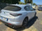 preview Alfa Romeo Stelvio #2