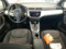 preview Seat Arona #4