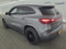 preview Mercedes EQA #3