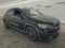 preview Mercedes GLA 180 #1