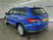preview Skoda Kodiaq #3