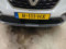 preview Renault Arkana #3