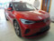 preview Volkswagen ID.4 #0