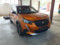 preview Peugeot 2008 #0