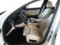 preview BMW 520 #4