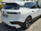 preview BMW iX #1
