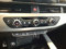 preview Audi A4 #5