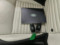 preview Land Rover Discovery Sport #3