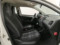 preview Peugeot 108 #2
