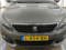 preview Peugeot 508 #4