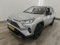 preview Toyota RAV 4 #0