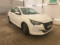 preview Peugeot 208 #3