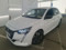 preview Peugeot 208 #0