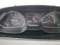preview Peugeot 208 #5