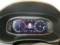 preview Seat Ateca #5
