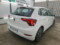preview Volkswagen Polo #2