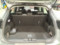 preview Ford Puma #2