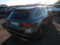 preview Mercedes GLC 300 #1